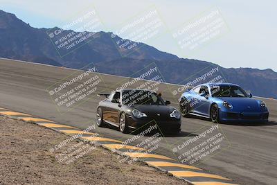 media/Jan-28-2024-SCCA SD (Sun) [[95d197e79e]]/1-Advanced Group/Session 2 (Bowl)/